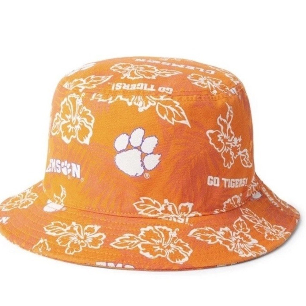 New Lot of 20 Mens Hats Caps Bucket Tommy Bahama AE NCAA And More Reseller - Picture 8 of 9